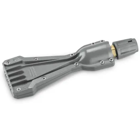 Begränsad tid Kärcher Eco!Booster TR 033 Munstycke
